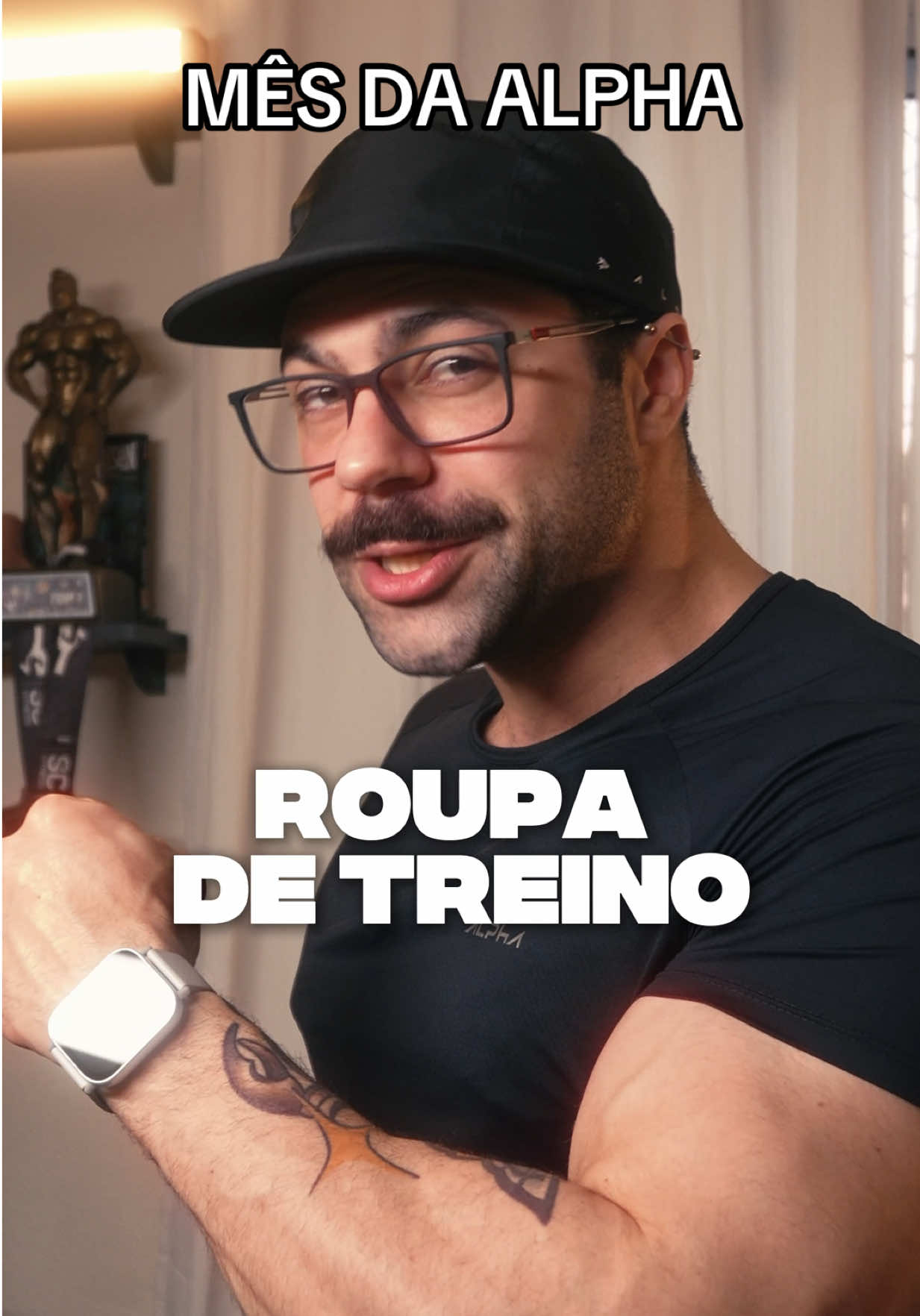 @Jo&atilde;o Uevoei