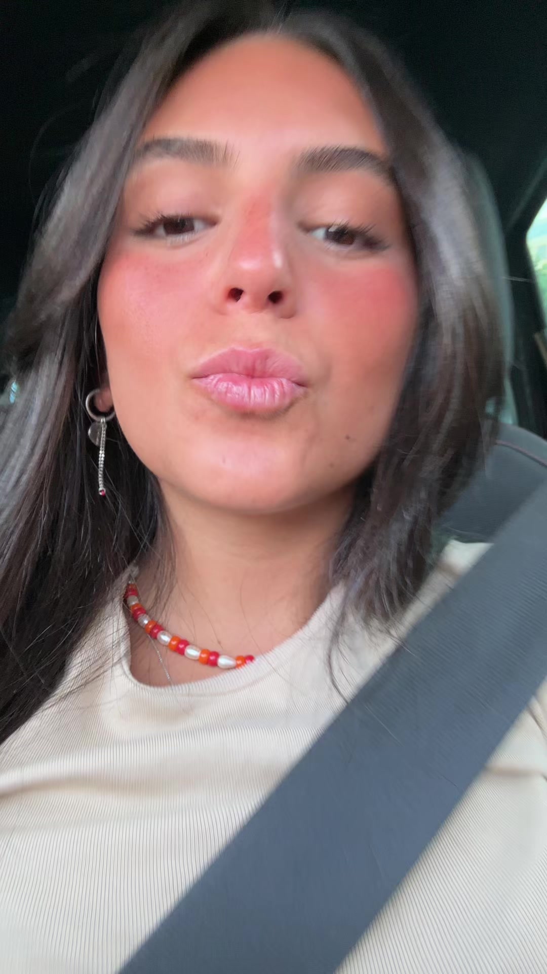 @oriorenn