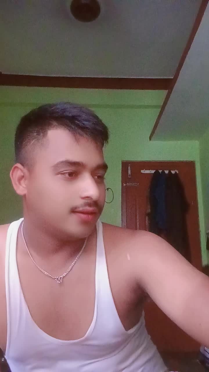 @JoJo 👮⚔️❤️