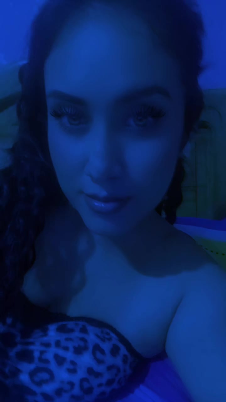 @peruanabonita💕