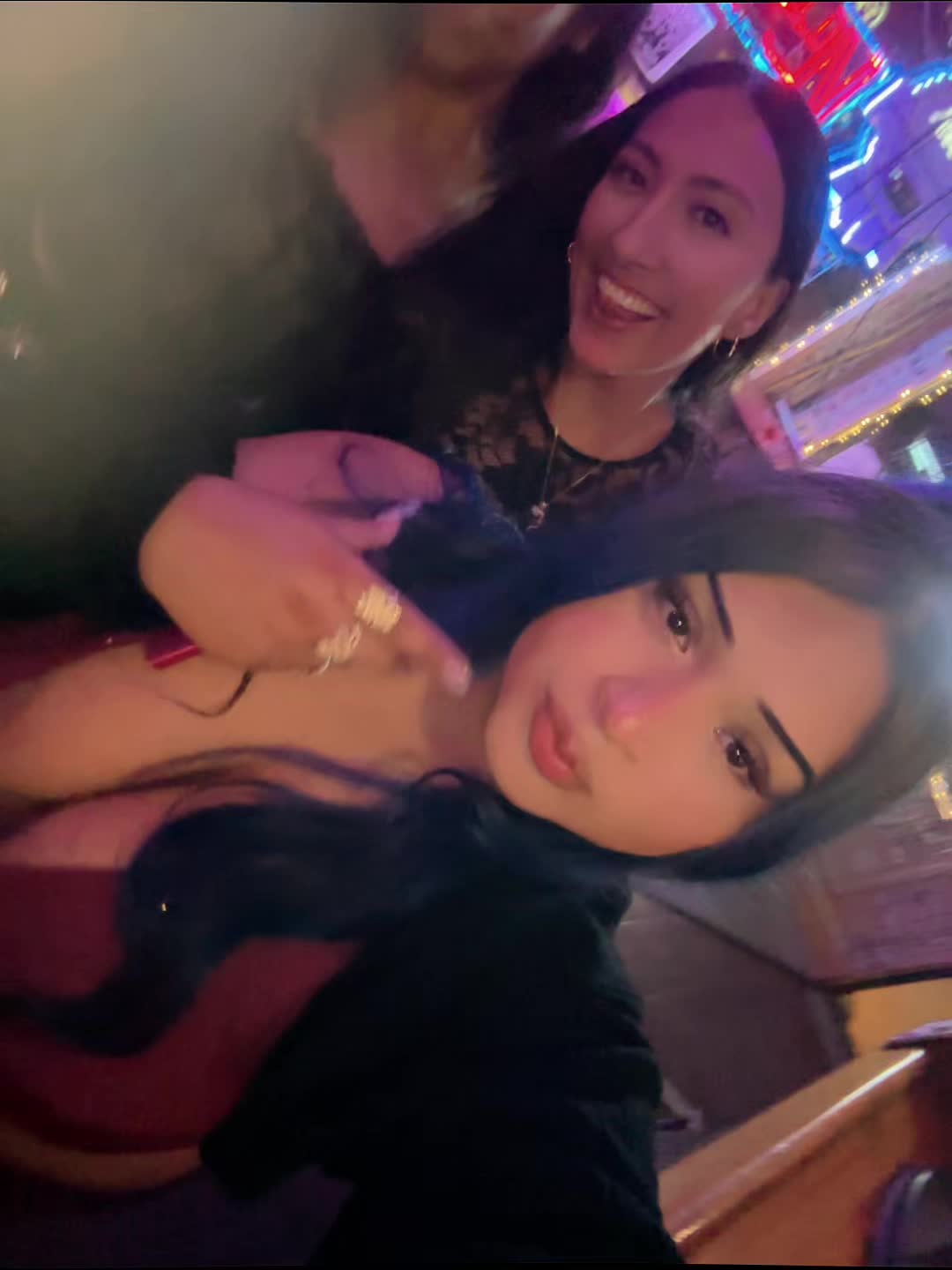 @arii.carrillo