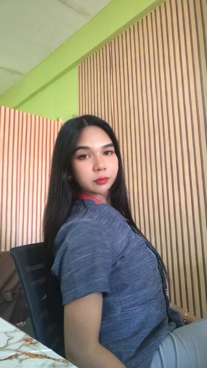 @@kayeeeuy on IG