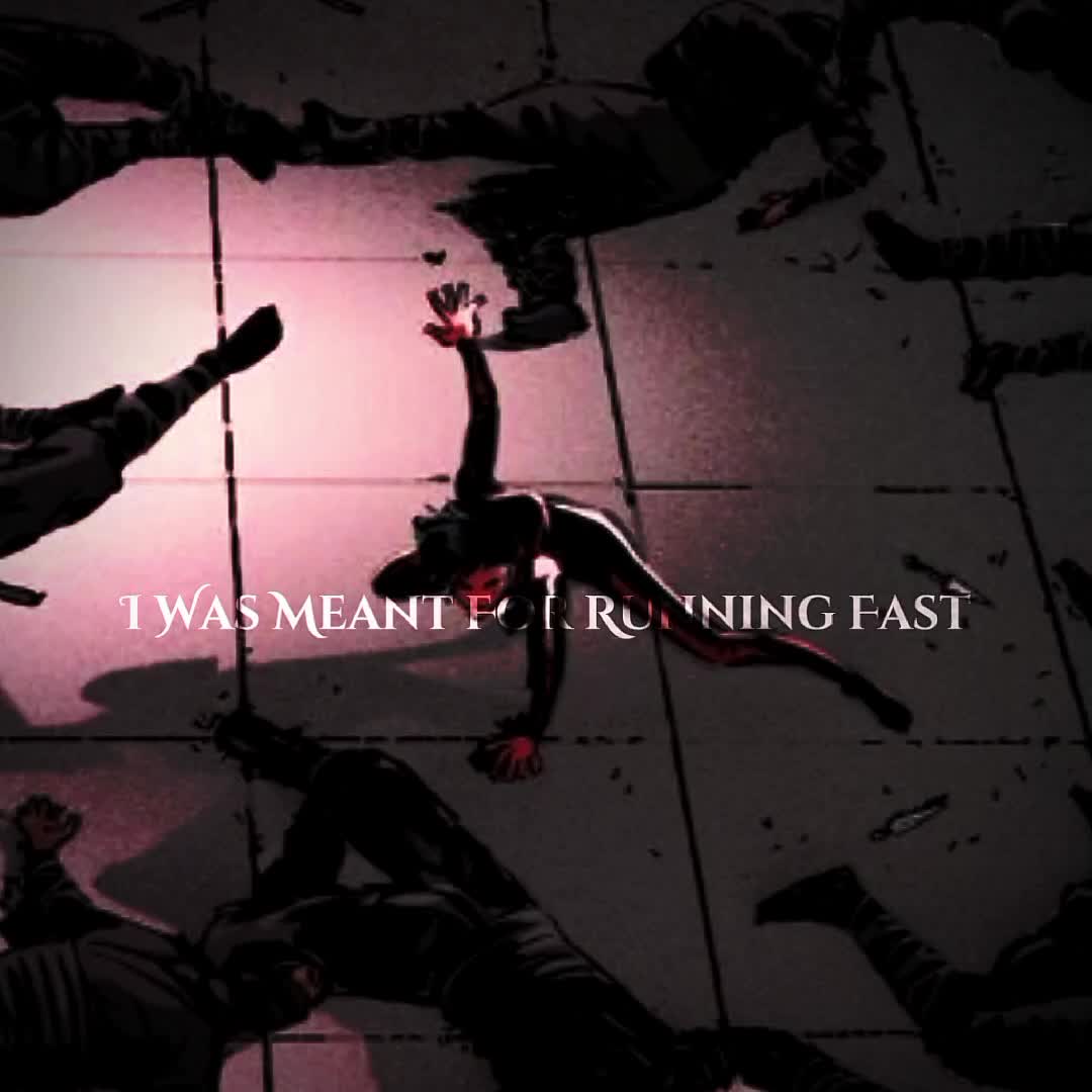 @✧ 𝘑𝘶𝘴𝘵 𝘌𝘥𝘪𝘵𝘴 ✧