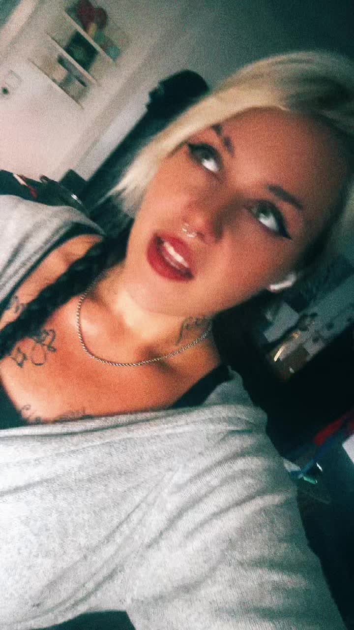 @xXCeaaXx
