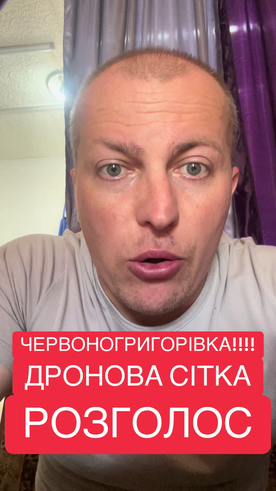 @Николай Маслов