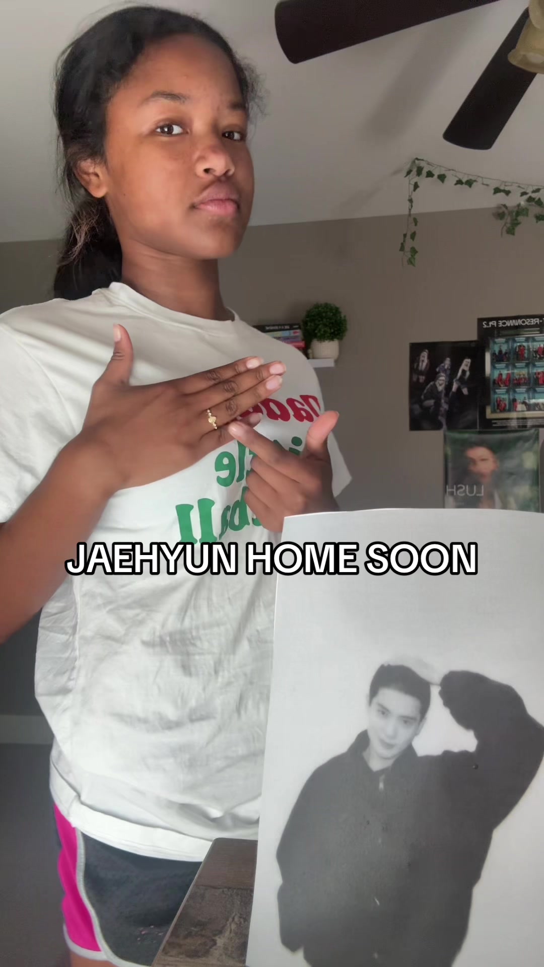 @jae