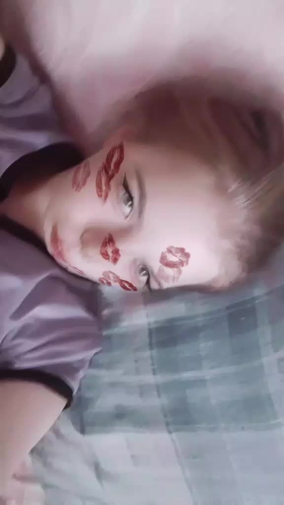 @Эленчик