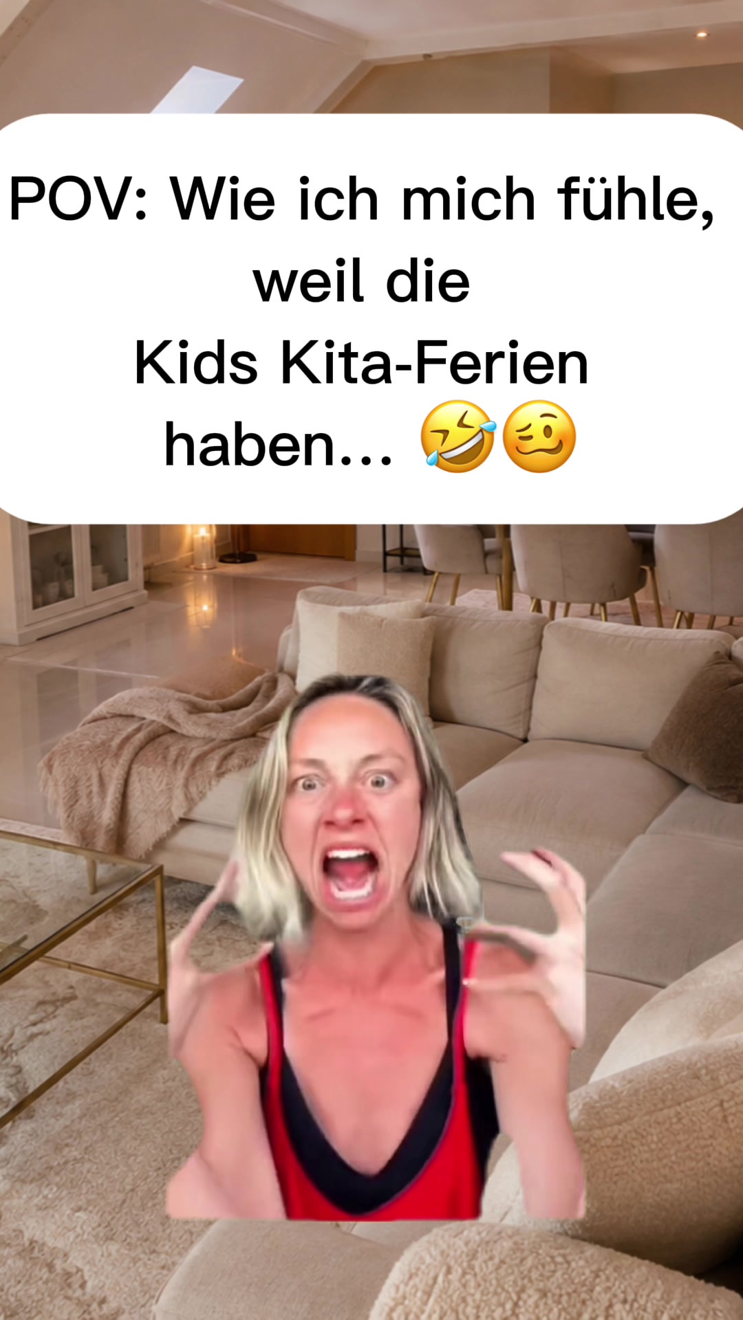 @Monique | FaktenRadarFamilie