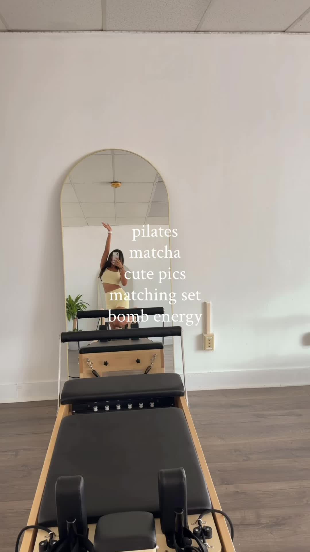 @esha