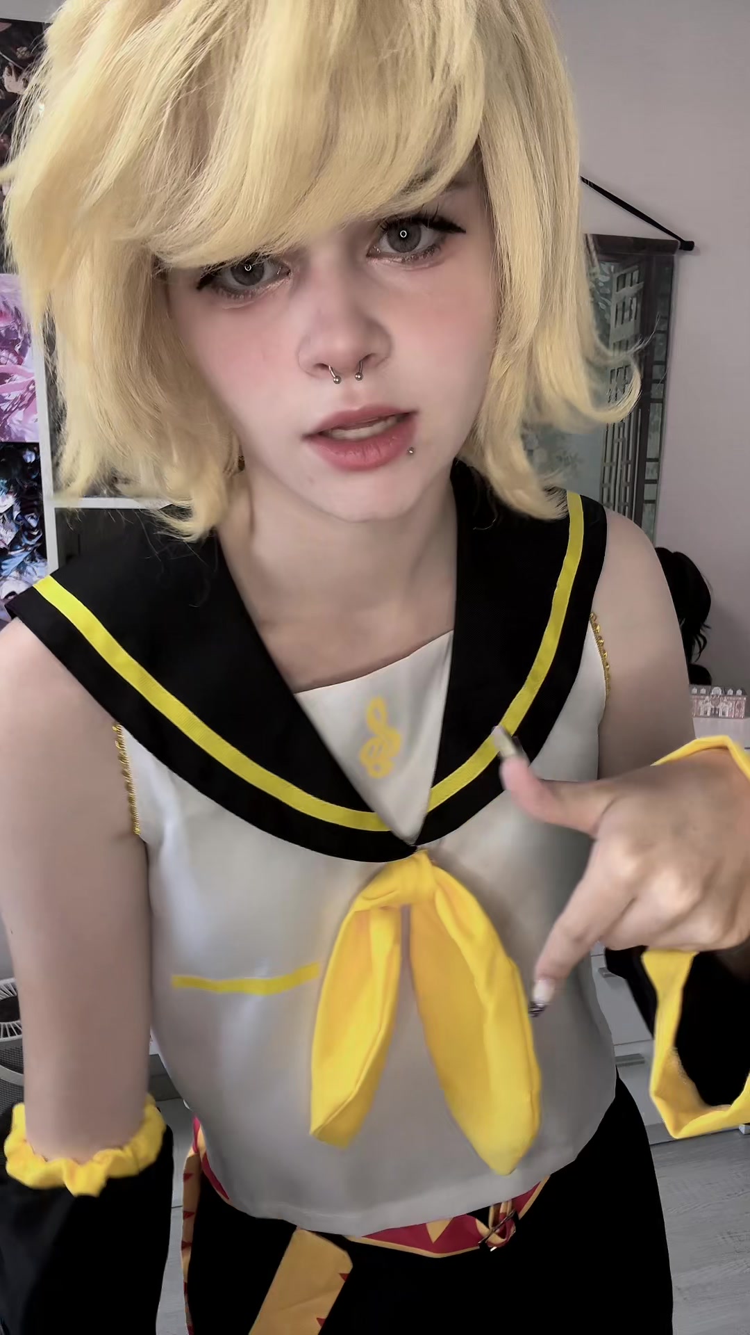 @Лань 🪷