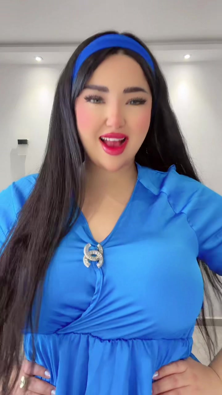 @باربي_التونسية