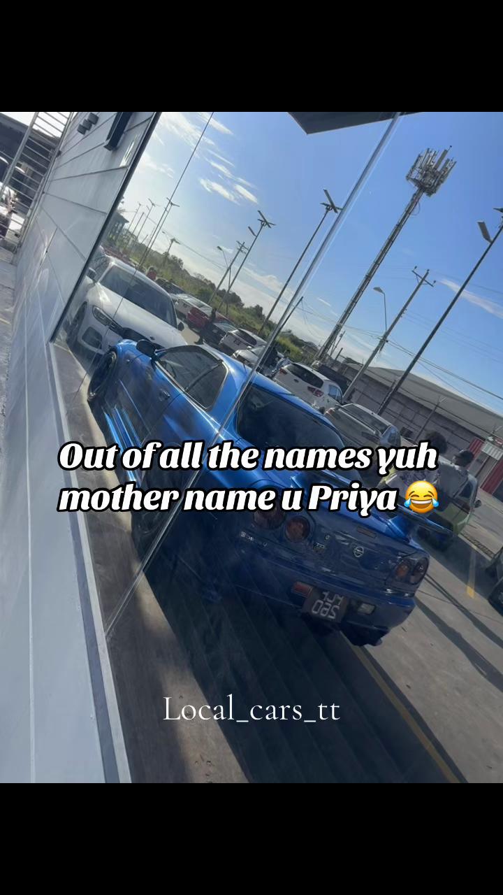@Local_cars_tt