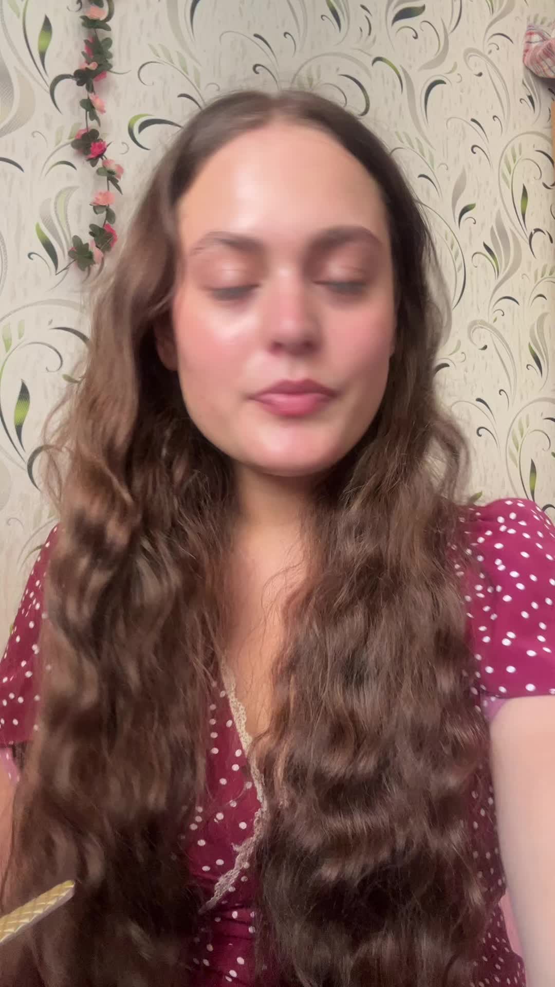 @Лиля
