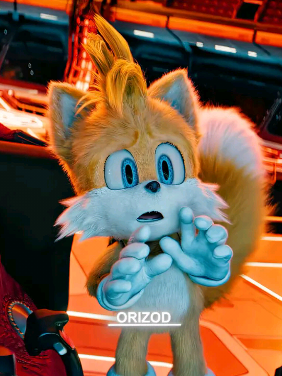 @KNUX