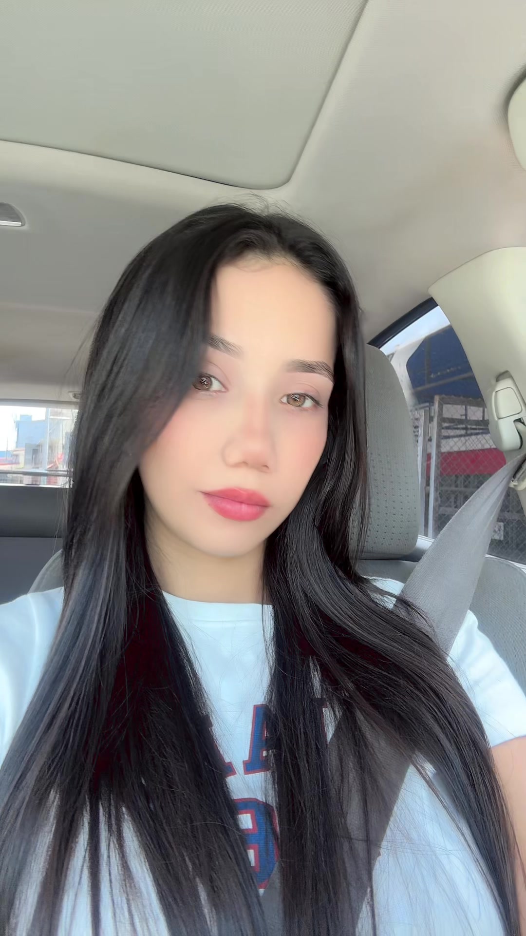 @Sarita Narváez ✨