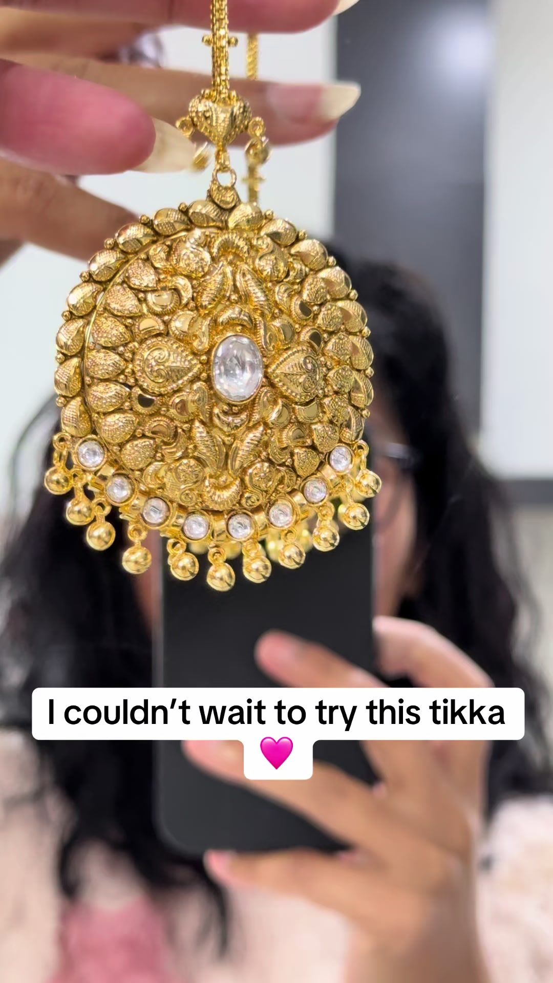 @Rajwinder Kaur