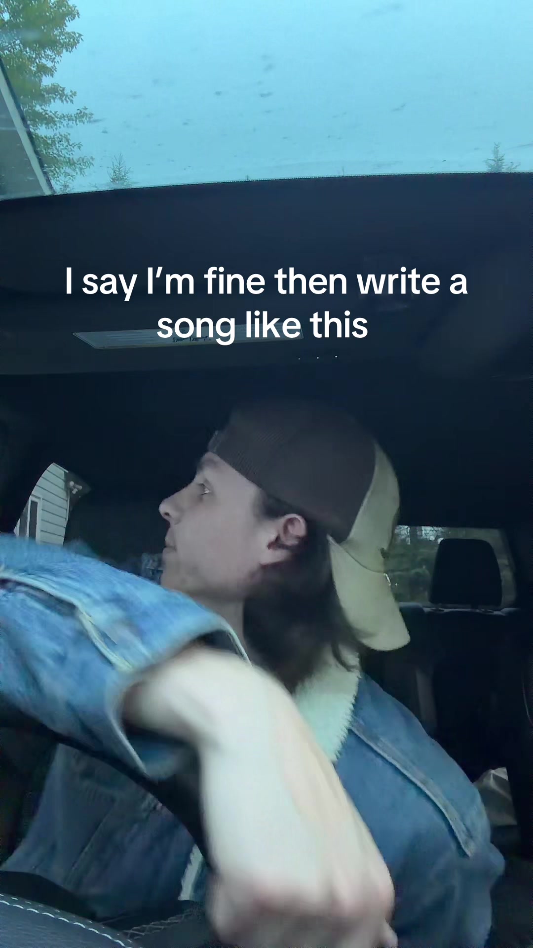 @Noah Brigden music