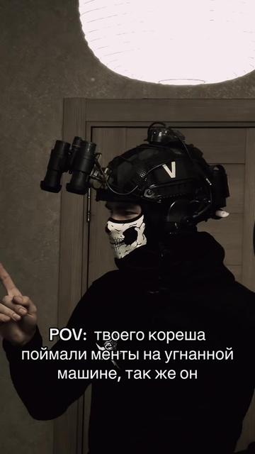 @Алекс Шум