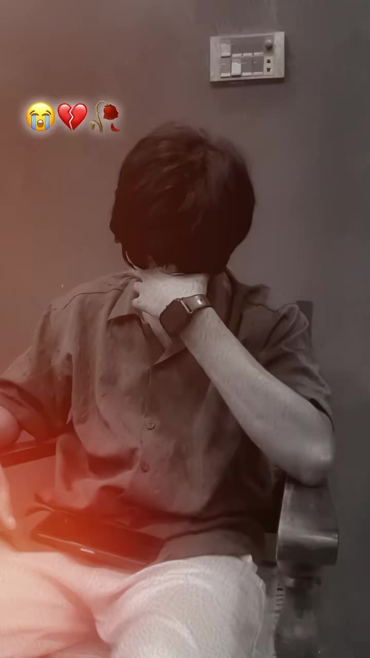 @❦𝐌𝐚𝐥𝐢𝐤 𝐍𝐚𝐝𝐞𝐞𝐦 ❦