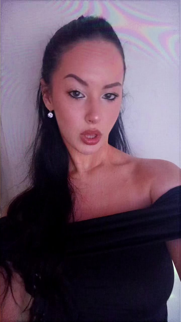 @gordanaam