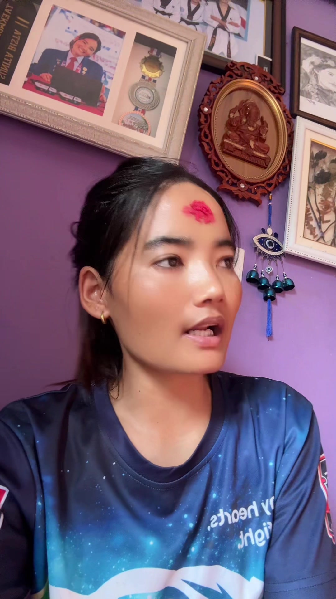 @Sunita bista