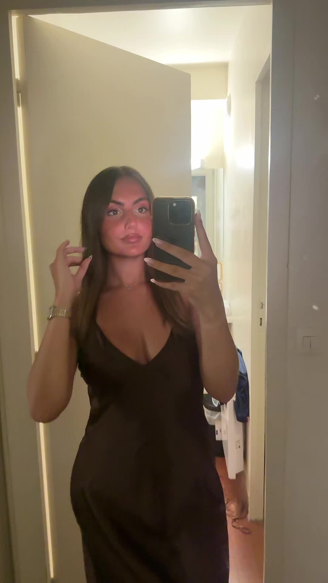 @marie