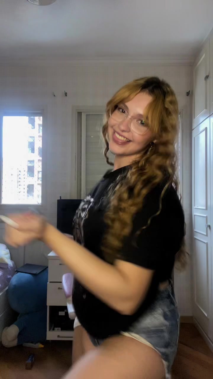 @liz