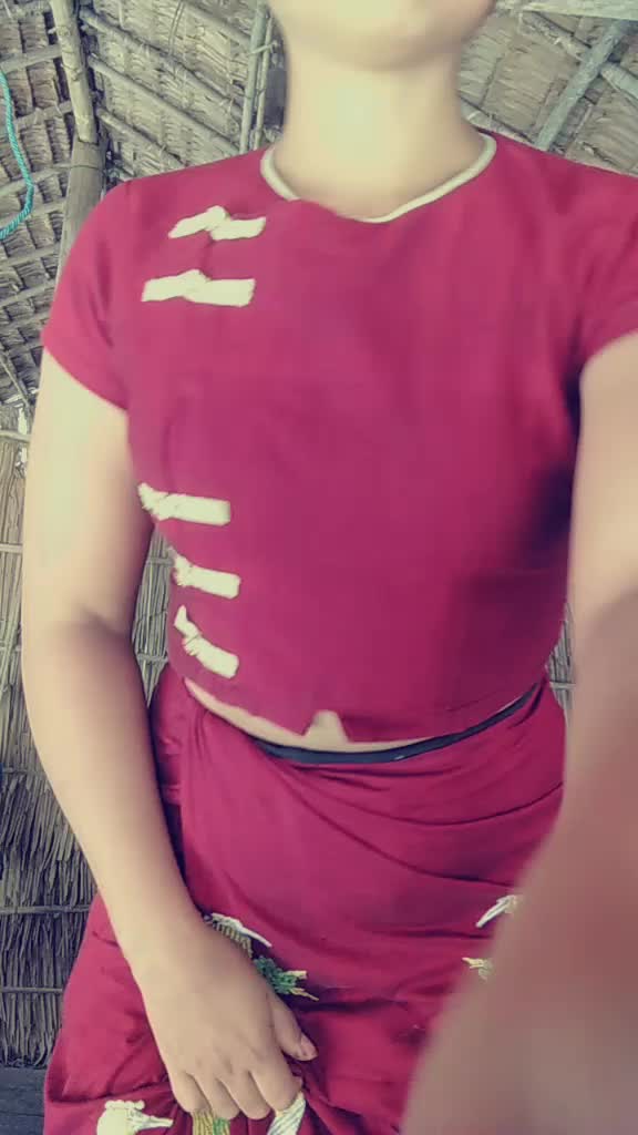 @ငပုတောသူလေး ❤👸
