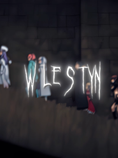 @wlestyn