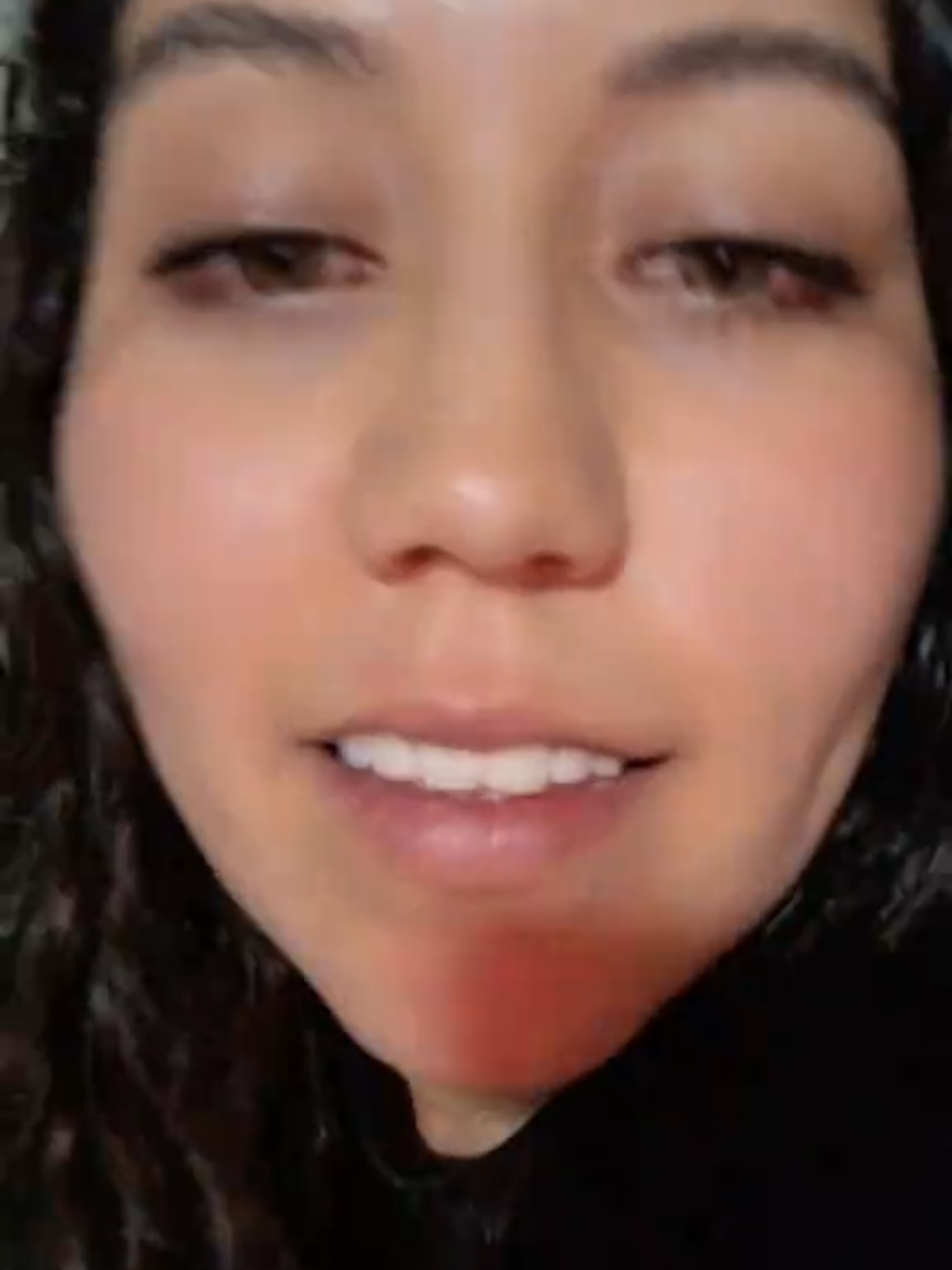 @Caro Flores