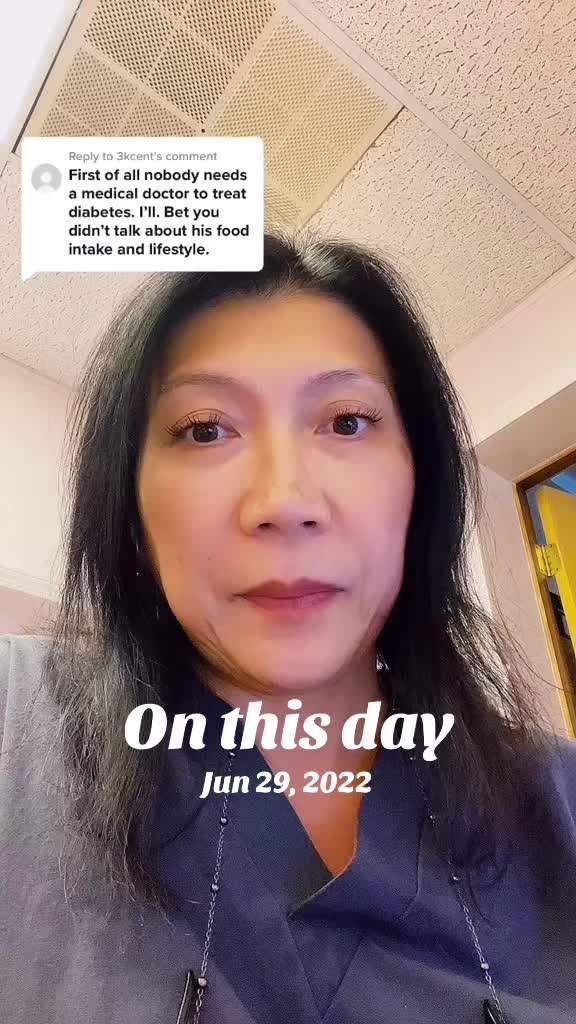 @MAD_endo