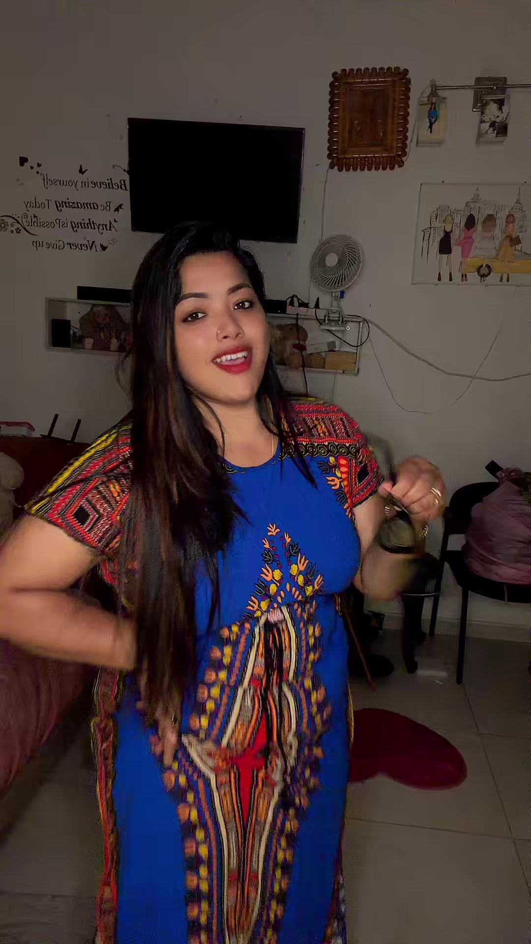 @🪭🕊️🦋Elbi 🗝️Fazila 🦋🕊️🪭