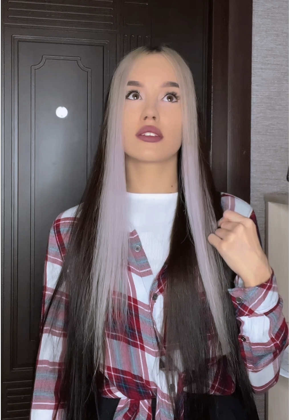 @Данилкина