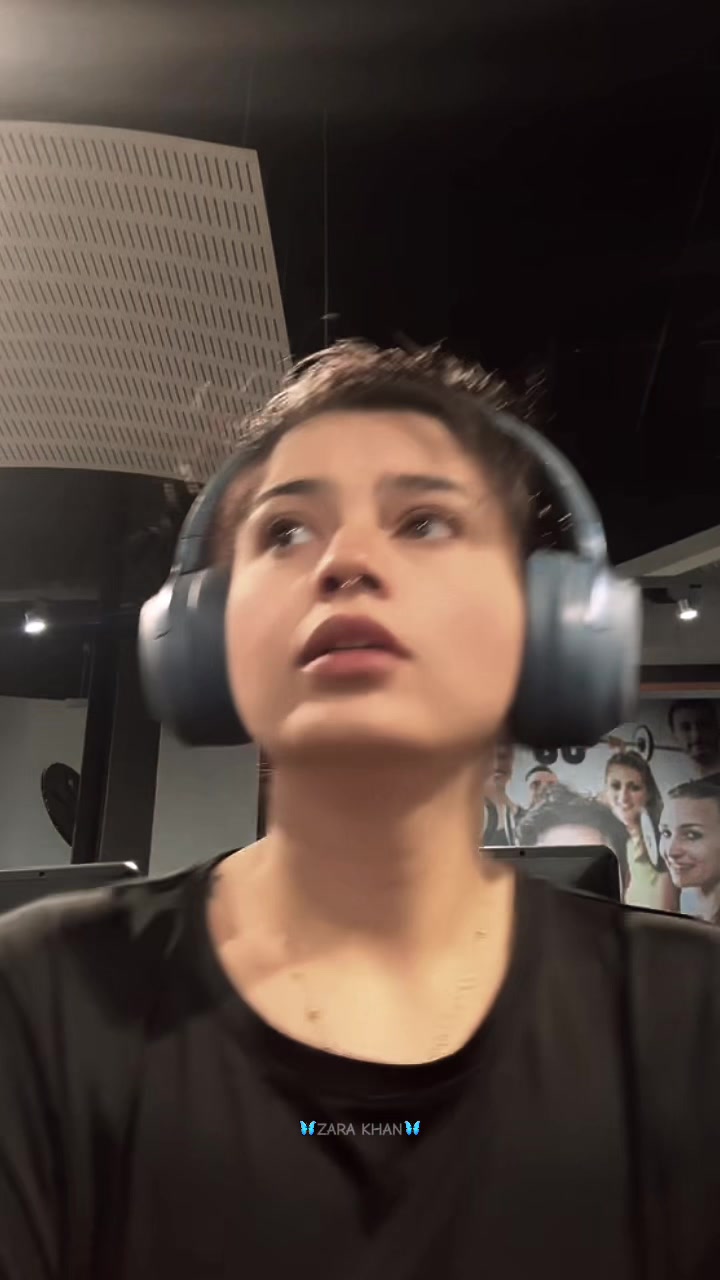 @Riya sharma