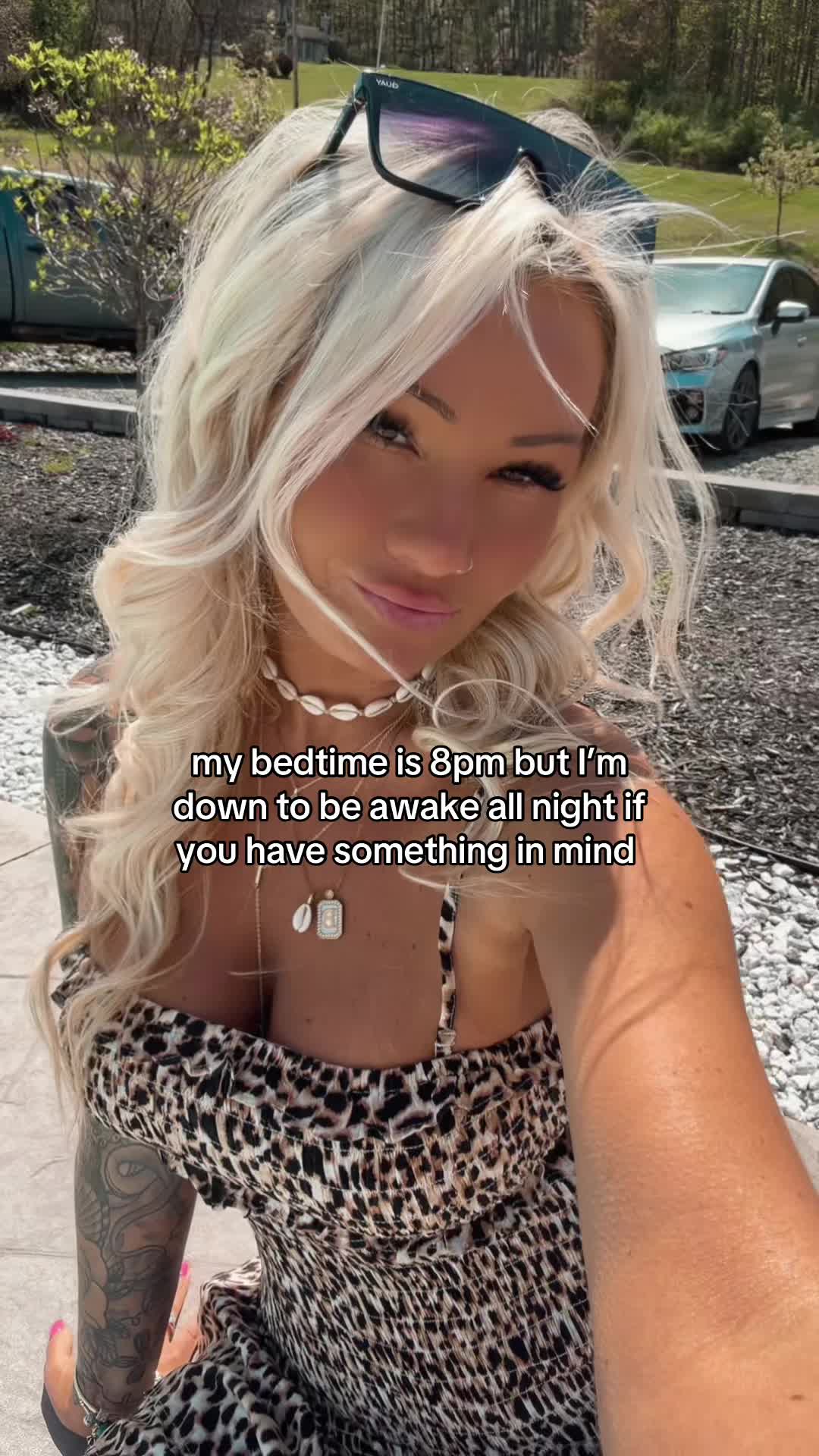 @bai