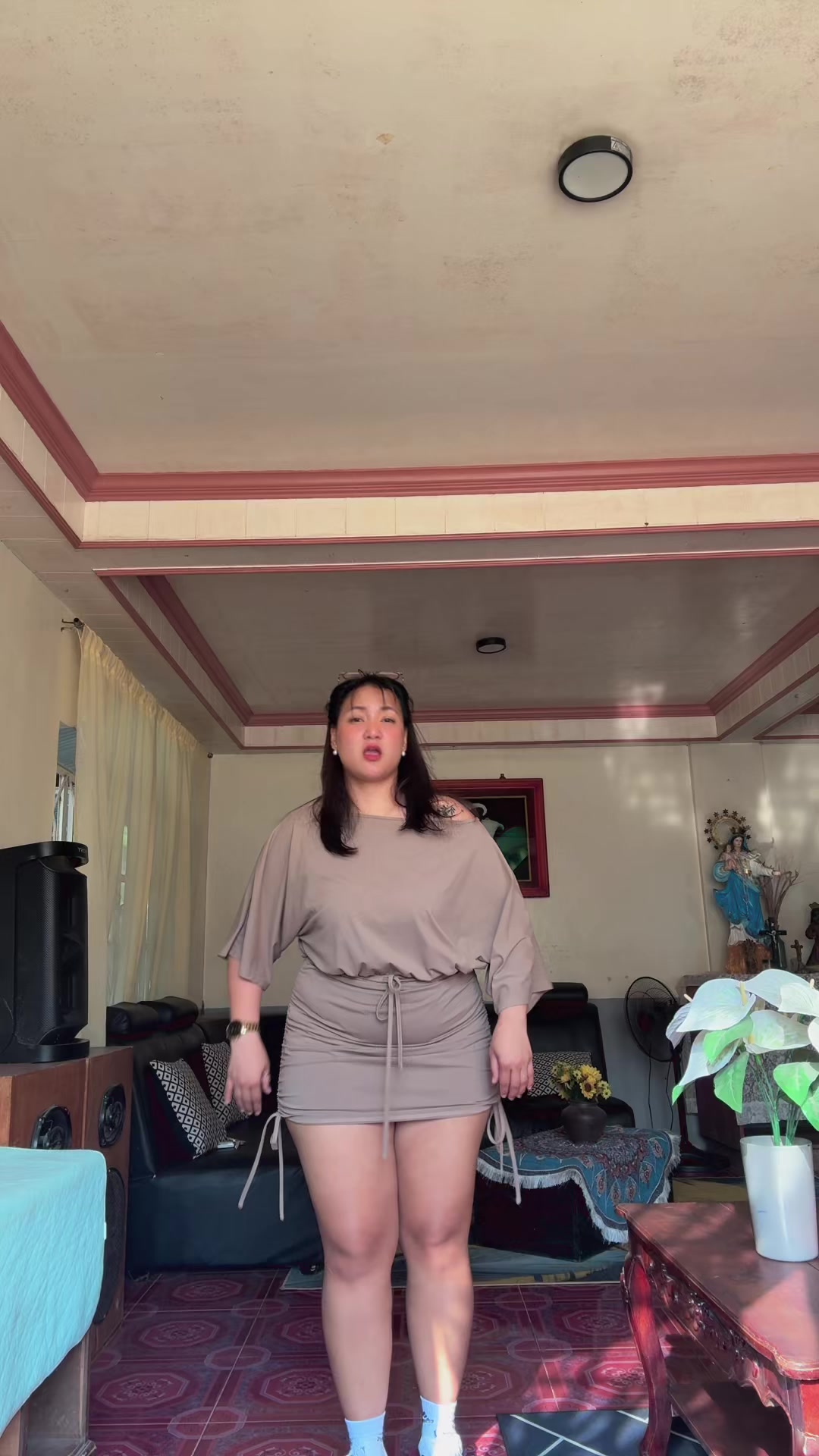@Mae