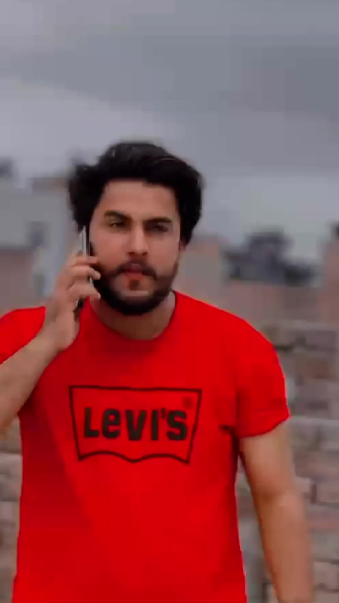@Lala Awais