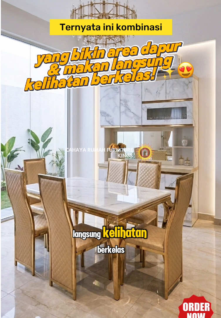 @kings cahaya rumah