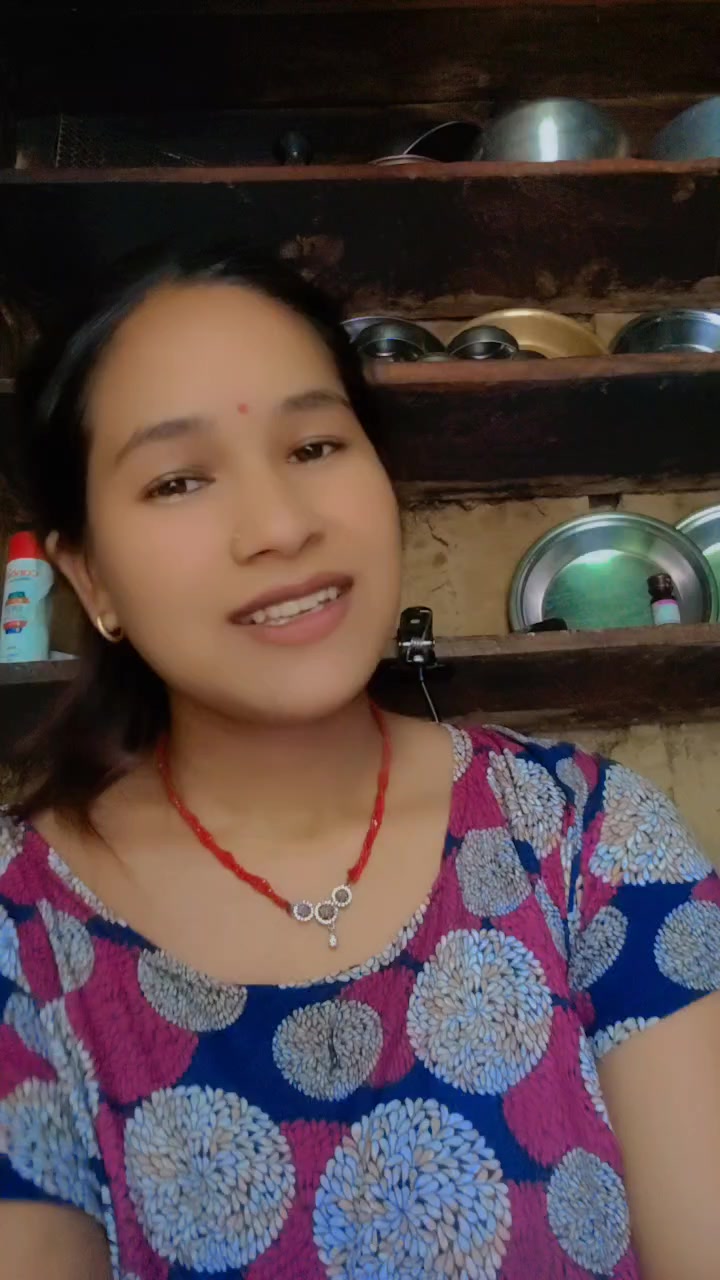 @देवन परियार