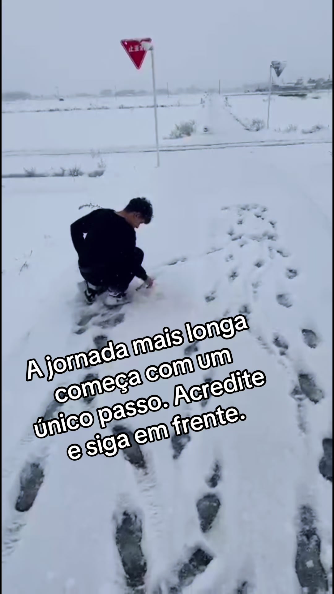 @Lucivania Okumura