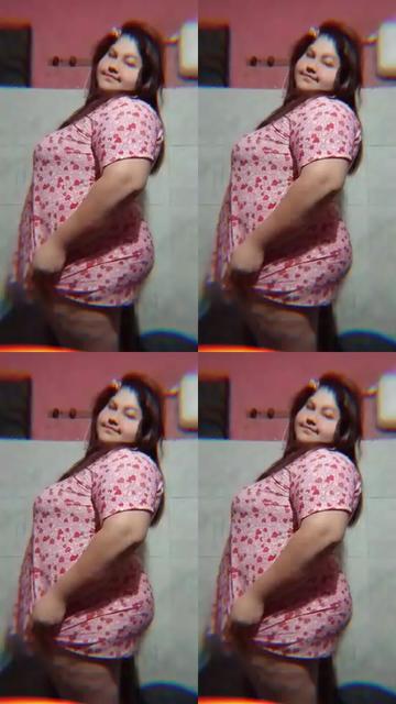 @tamisilva