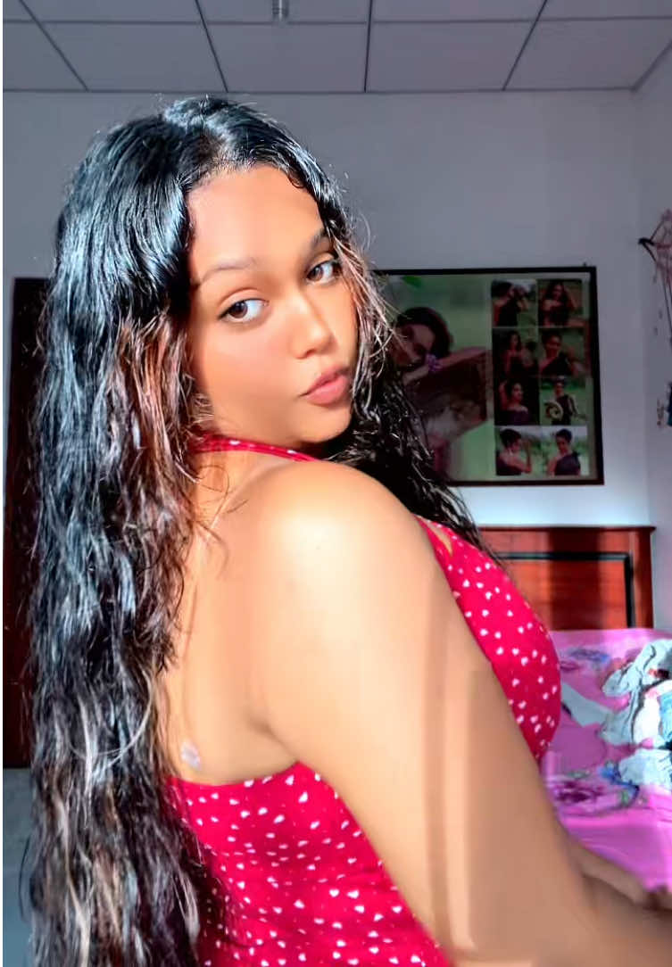 @"TaShI"🧸