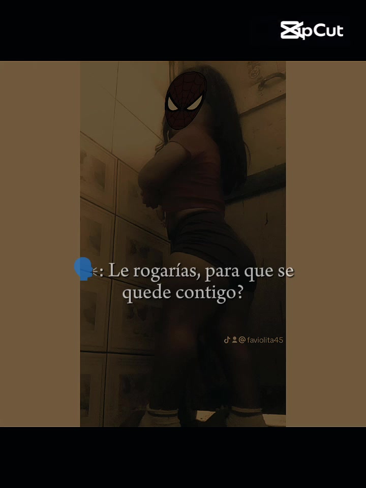 @❤️FAVIOLITA🥰