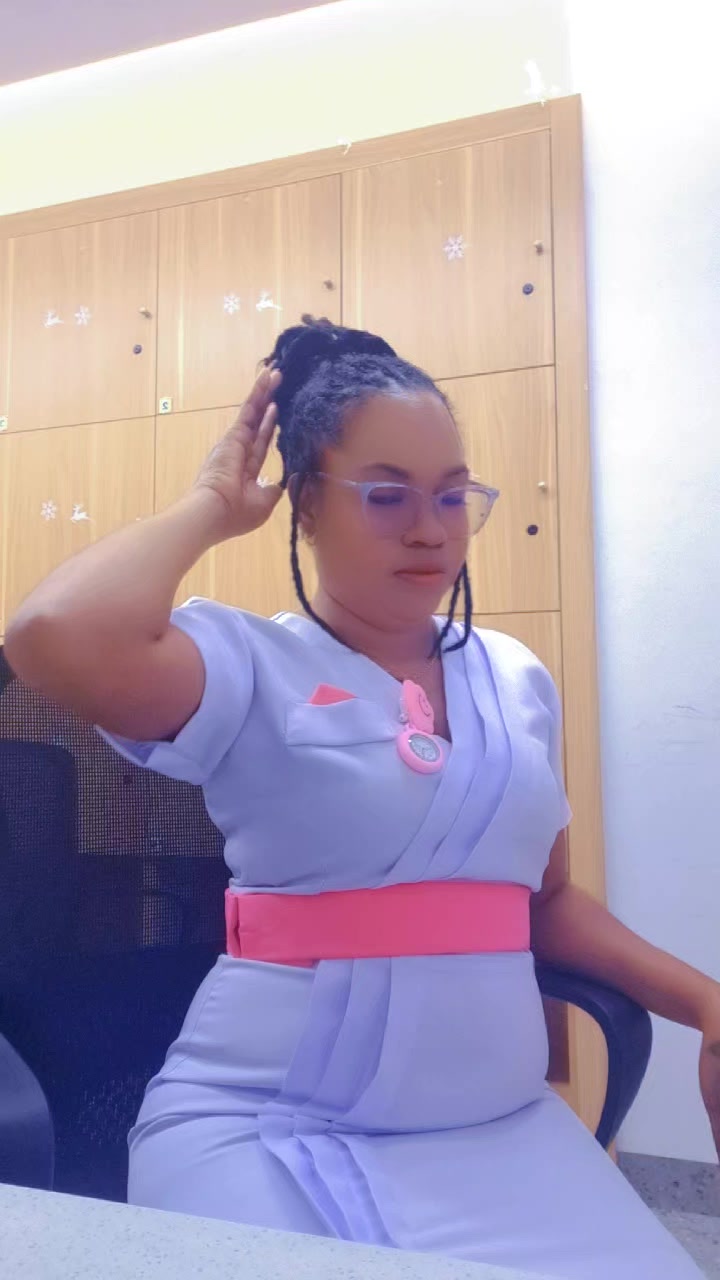 @tasha sexy