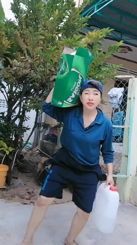 @🆚C&Ocirc; HAI NINH THUẬN