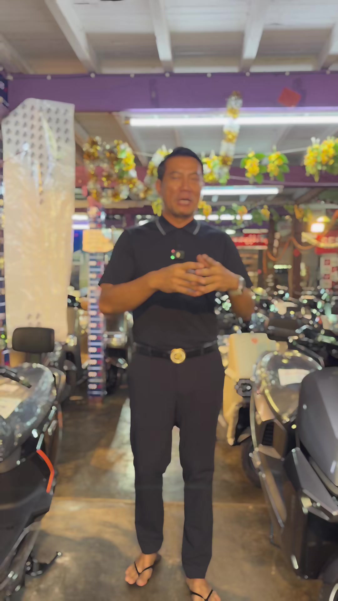 @Thant Zaw Heinn(BestAutoBike)