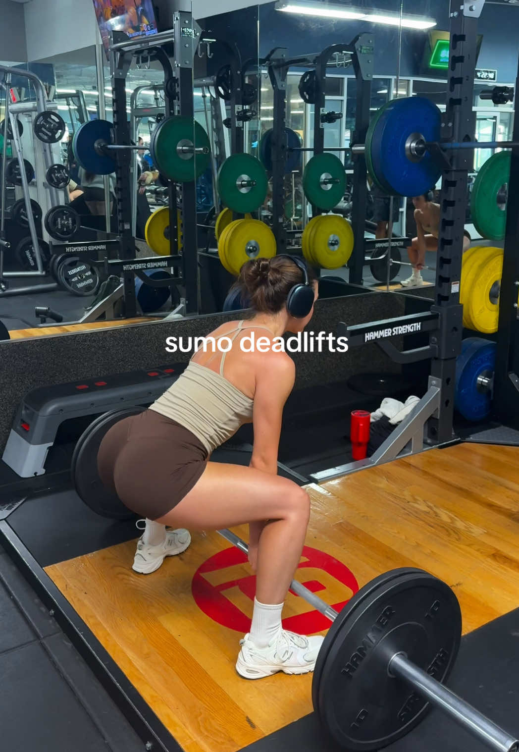 @fitbyjennyf