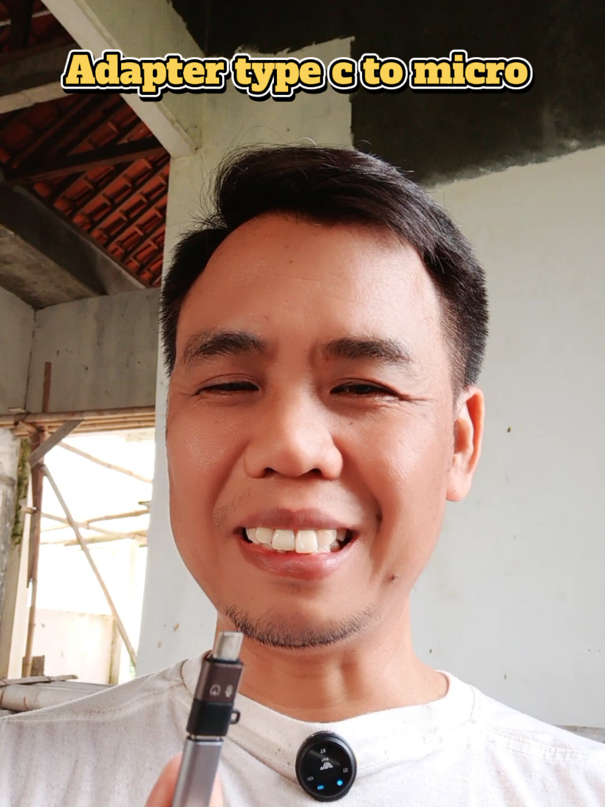 @Toko Makmur
