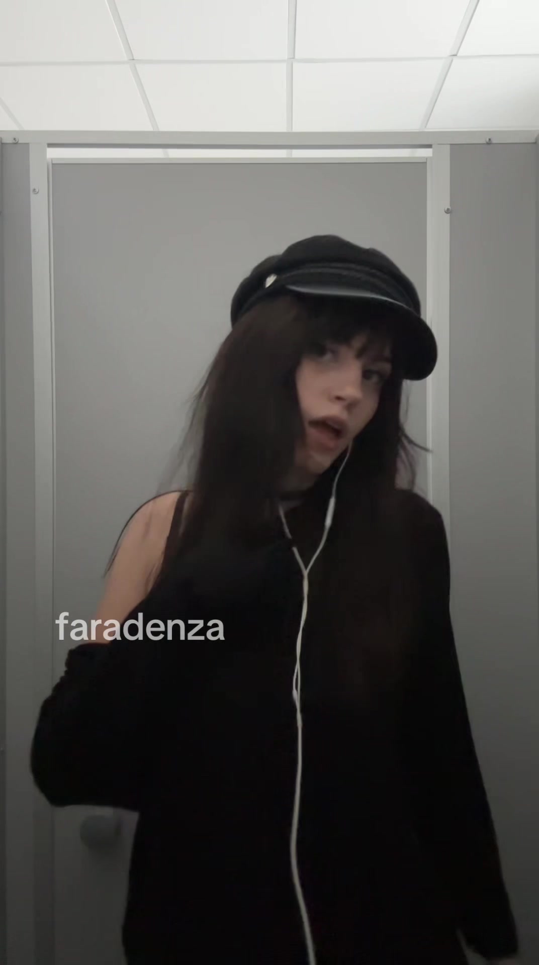@×_×