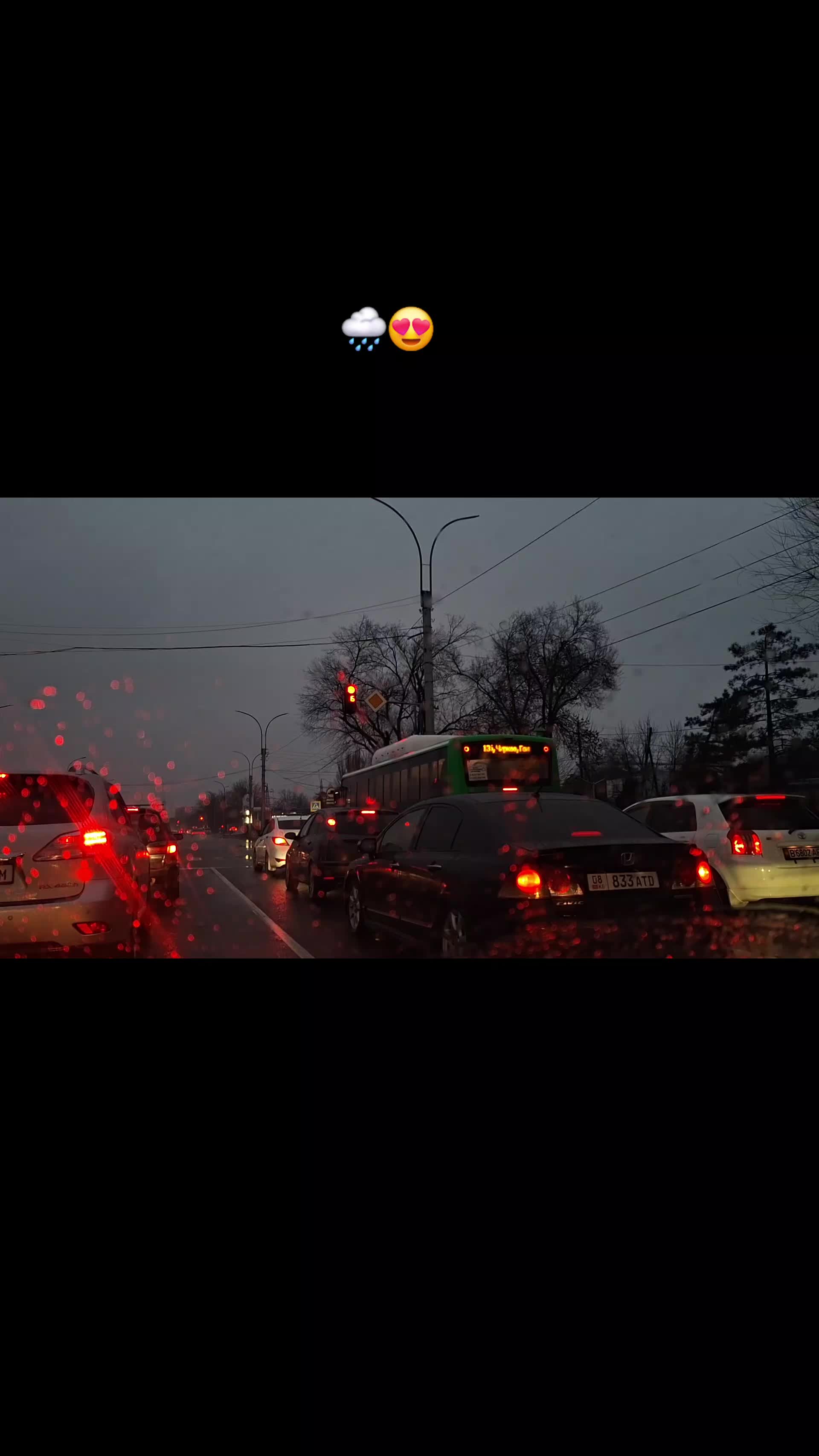 @:)